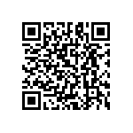 LTC6702HTS8-TRMPBF QRCode