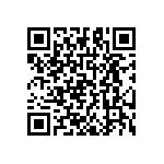 LTC6702IDC-TRPBF QRCode