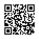 LTC6702IDC QRCode