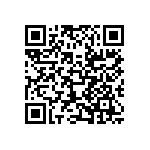 LTC6752HMS8-2-PBF QRCode