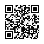 LTC6752HSC6-4 QRCode
