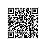 LTC6752HUD-3-TRPBF QRCode