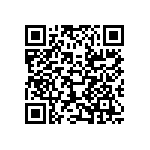 LTC6752IMS8-2-PBF QRCode