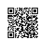 LTC6752IMS8-2-TRPBF QRCode