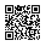 LTC6752ISC6-1 QRCode