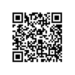 LTC6752ISC6-4-TRMPBF QRCode