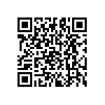 LTC6752IUD-3-PBF QRCode