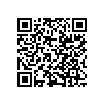 LTC6754HSC6-PBF QRCode