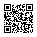 LTC6754IUD-PBF QRCode