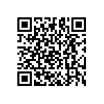 LTC6754IUD-TRPBF QRCode