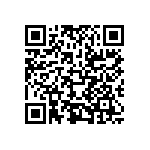 LTC6800HMS8-TRPBF QRCode