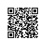 LTC6801HG-TRPBF QRCode