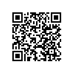 LTC6801IG-TRPBF QRCode