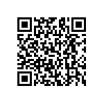 LTC6803HG-1-PBF QRCode