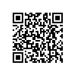 LTC6803HG-2-PBF QRCode