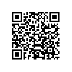 LTC6803HG-2-TRPBF QRCode