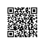 LTC6803HG-3-PBF QRCode