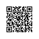 LTC6803HG-3-TRPBF QRCode