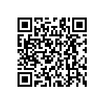 LTC6803HG-4-3ZZTRPBF QRCode