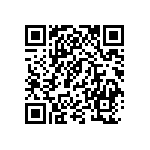 LTC6803HG-4-PBF QRCode