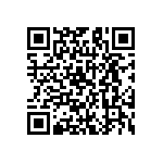 LTC6803IG-1-TRPBF QRCode