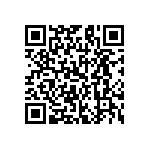 LTC6803IG-3-PBF QRCode
