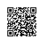 LTC6803IG-3-TRPBF QRCode