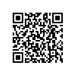 LTC6803IG-4-PBF QRCode