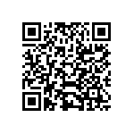 LTC6803IG-4-TRPBF QRCode