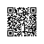 LTC6804HG-1-3ZZPBF QRCode