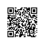 LTC6804HG-2-3ZZPBF QRCode