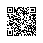 LTC6804HG-2-3ZZTRPBF QRCode