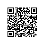 LTC6804IG-1-3ZZPBF QRCode