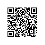 LTC6804IG-1-PBF QRCode