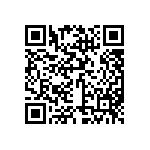 LTC6810HG-1-3ZZPBF QRCode