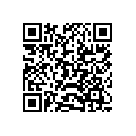 LTC6810HG-1-3ZZTRPBF QRCode