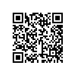 LTC6811HG-1-3ZZTRPBF QRCode