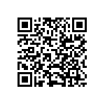 LTC6811HG-1-PBF QRCode