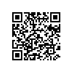 LTC6811HG-2-3ZZPBF QRCode