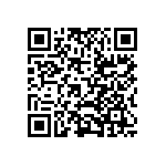 LTC6811HG-2-PBF QRCode