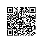 LTC6811IG-1-TRPBF QRCode