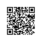 LTC6811IG-2-3ZZPBF QRCode