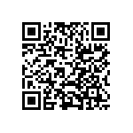 LTC6811IG-2-PBF QRCode