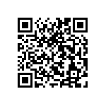 LTC6820HMS-TRPBF QRCode