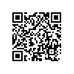 LTC6820IMS-TRPBF QRCode