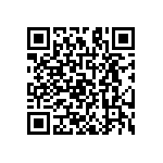 LTC6902IMS-TRPBF QRCode