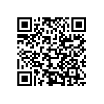 LTC6903HMS8-TRPBF QRCode