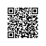 LTC6904HMS8-PBF QRCode