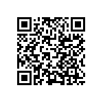 LTC6904IMS8-PBF QRCode