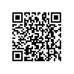 LTC6904MPMS8-PBF QRCode